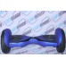 Titan - Blue 10.5 Inch Titan - Blue 10.5 Inch